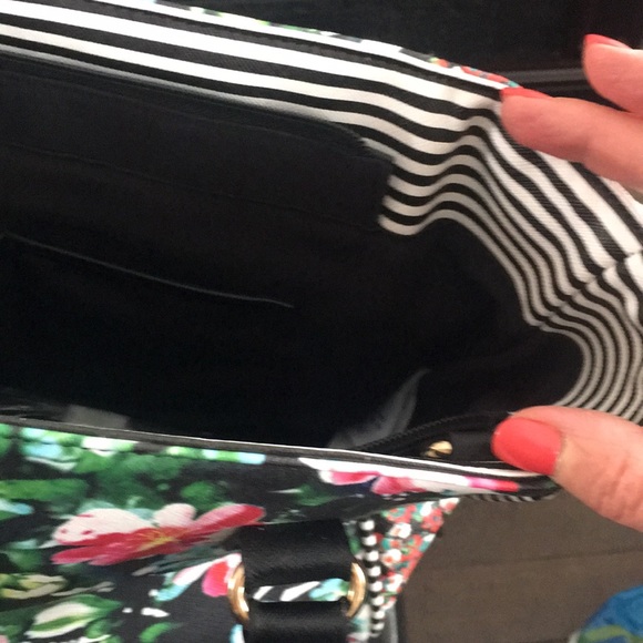 Handbag from Spring shop - Picture 3 of 3